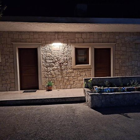 Roústika Mountain Vista Resort מראה חיצוני תמונה